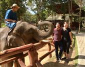 by sarai-sophia, Views[191]