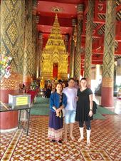 by sarai-sophia, Views[283]