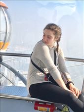 by sarai-sophia, Views[262]