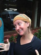 by saritaskr, Views[160]