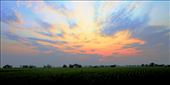 Wings Of Fire-N-Love.: by sarmadkkilledar, Views[273]