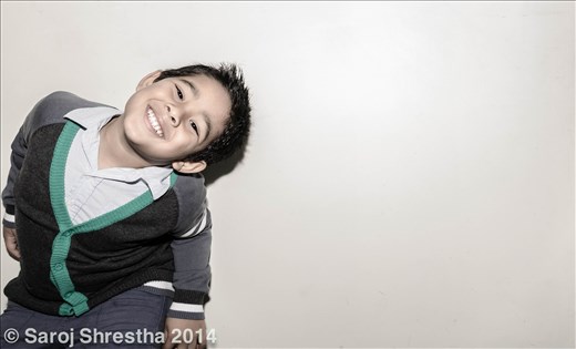 learning  the  light