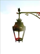 Near Cais do Sodré - 2: by sasako, Views[123]