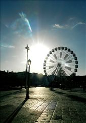 Cascais Village: by sasako, Views[122]