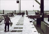 Working Place: by sasako, Views[178]