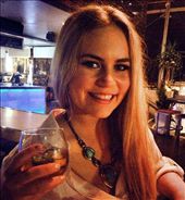 by sasha-j, Views[567]