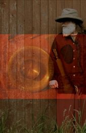 by sasjr, Views[111]