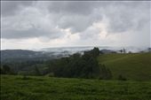 Misty Mountains: by saskia_eisermann, Views[291]