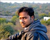 Its me...: by satyendrastar, Views[233]