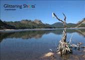 Destined not enough: by saurabhchhabra, Views[273]