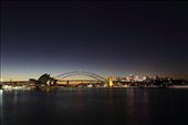 Worth starting the tour with these enigmatic architectures.: by sauravregmi, Views[300]