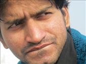 Rohit Rajvardhan: by savirohi, Views[536]