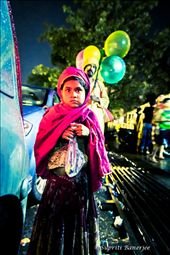 Dreamer: by sb7, Views[242]