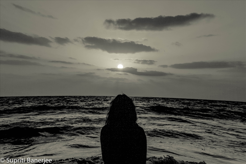 Peace hath her victories....