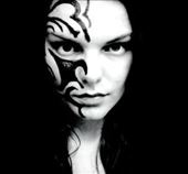 by scandicno, Views[147]