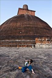 by scatena, Views[102]