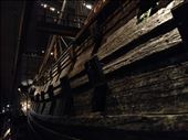The Vasa: by schmodude, Views[822]
