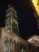 In Old Town Split: by schmodude, Views[871]