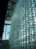 Inside the Harpa: by schmodude, Views[727]