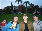 From my last night in Hamburg in Park Fiction: by schmodude, Views[1184]