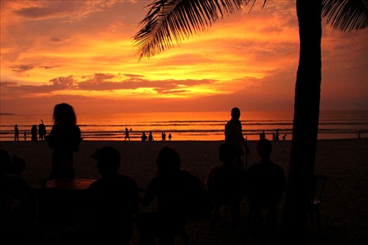 Wouldnt have it any other way