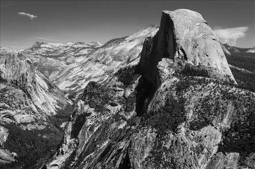 TIS-SA-ACK: Originally named 