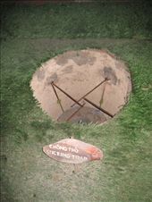 by scubastephb, Views[134]