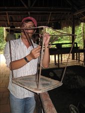 by scubastephb, Views[170]