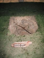 by scubastephb, Views[145]