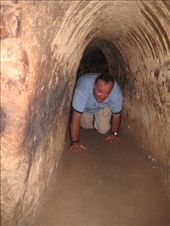 Here comes Bill...: by scubastephb, Views[207]