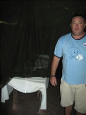 The underground hospital: by scubastephb, Views[218]