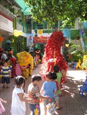 by scubastephb, Views[177]