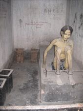 by scubastephb, Views[154]