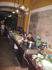 by scubastephb, Views[192]