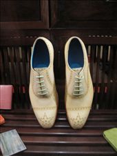 by scubastephb, Views[259]