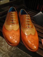 by scubastephb, Views[273]