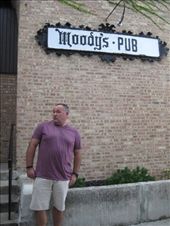 by scubastephb, Views[187]