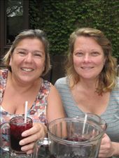 by scubastephb, Views[207]