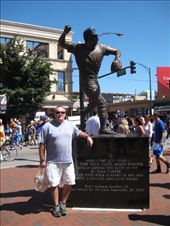 by scubastephb, Views[195]