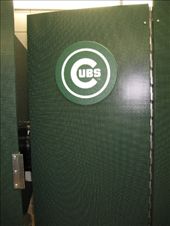 by scubastephb, Views[182]