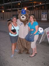 by scubastephb, Views[155]