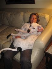 by scubastephb, Views[175]