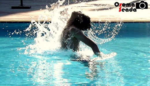 focal length : 11.4mm
at shutter : 1/350s
apeture : f/11.0
ISO : 400