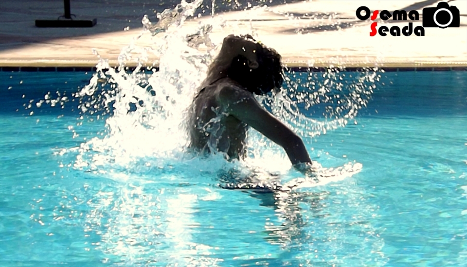 focal length : 11.4mm
at shutter : 1/350s
apeture : f/11.0
ISO : 400