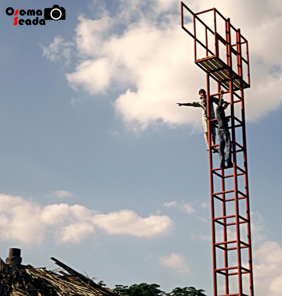 at focal length : 10.5mm
shutter speed : 1/90s
apeture : f/11.0
ISO : 64