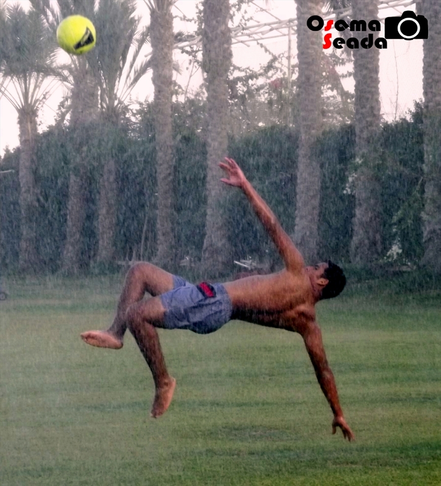 at focal length : 23.1mm
shutter speed : 1/280s
apeture : f/5.6
ISO : 400