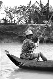 by seandelahay, Views[128]