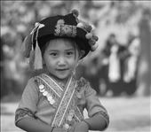 by seanparis, Views[308]