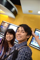 by seanynnah, Views[147]