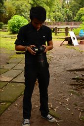 by seanynnah, Views[97]